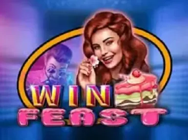 Casino Metropol screenshot